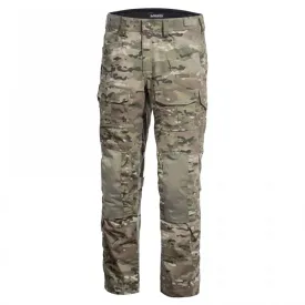 pentagon-wolf-combat-multicam--pants