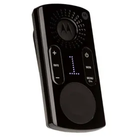 motorola-clk446-radio-station-hp-refurbished