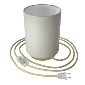 creative-cables-posaluce-금속-실린더-램프