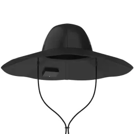 ecoflow-chapeu-de-sol