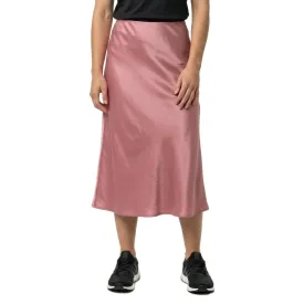 yas-pella-midiskjort
