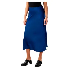 yas-pella-midiskjort