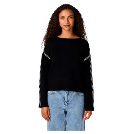 yas-pull-stitcha