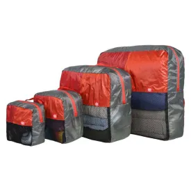 pajak-패킹-큐브-4-단위