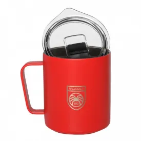 pajak-camp-350ml-mugg