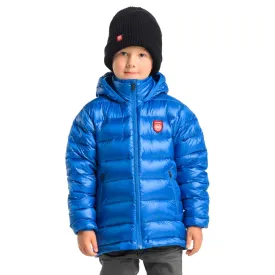 pajak-casper-ジャケット