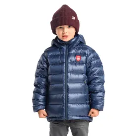 pajak-casper-jacket