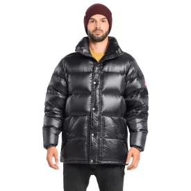 pajak-heritage-1983-jacket