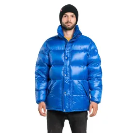 pajak-heritage-1983-jacket