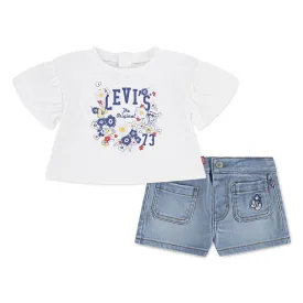levis---1em144-반팔-세트