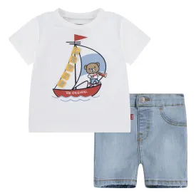 levis---conjunto-de-manga-corta-3d-sailing-denim