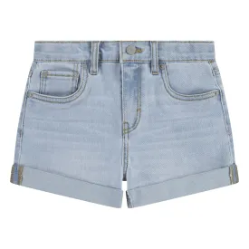 levis---4eh272-shorts