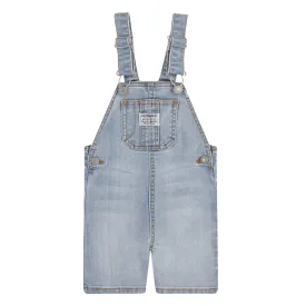 levis---6ee584--rmelos-overall