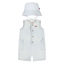 levis---6ek229-hihaton-setti