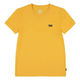 levis---camiseta-de-manga-corta-batwing-chest-hit