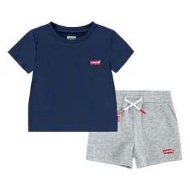 levis---batwing-반팔-세트