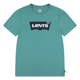 levis---batwing-半袖tシャツ