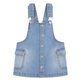 levis---cargo-pocket-hihaton-mekko
