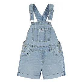 levis---classic-armlos-overall
