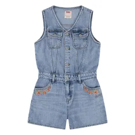 levis---armilla-denim