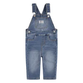 levis---mono-sin-mangas-my-first