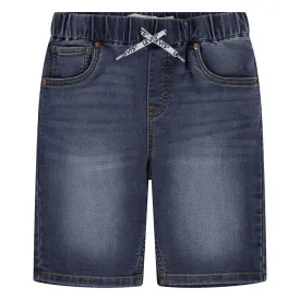 levis---skinny-fit-dobby-shorts