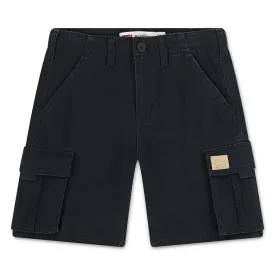 levis---traditional-cargos-반바지