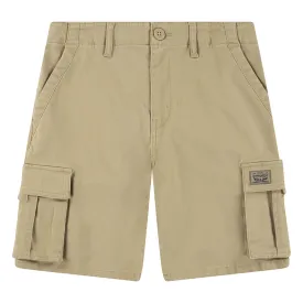 levis---calcoes-traditional-cargos