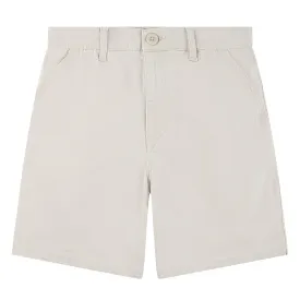 levis---xx-authentic-chinos-반바지