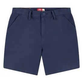 levis---xx-authentic-chinos-반바지