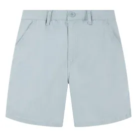 levis---xx-authentic-chinos-shorts