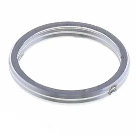 centauro-junta-de-escape-e380450us