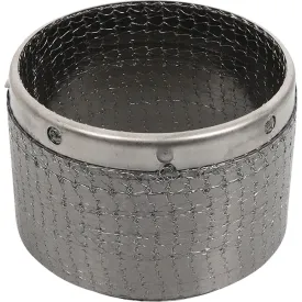 cometic-c10351-m8-right-eksospakning