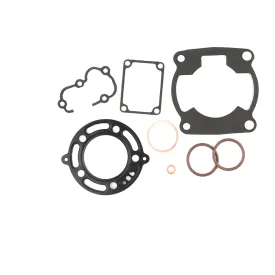 cometic-c3542-taydellinen-tiivistesarja