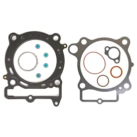 cometic-c3806-complete-gasket-kit