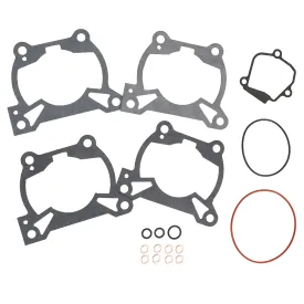 cometic-kit-complet-de-joints-c3818