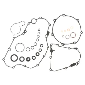 cometic-c7908be-topplockspackningssats