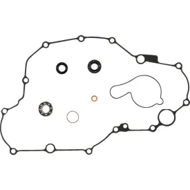 cometic-c7908wp-wasserpumpen-reparatursatz