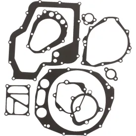 cometic-c8587afm-complete-gasket-kit