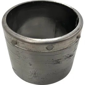 drag-specialties-78677a-eksospakning