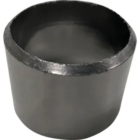 drag-specialties-78678a-eksospakning