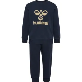 hummel-arine-trainingspak