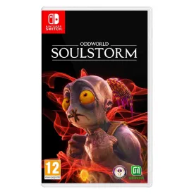 nintendo-switch-oddworld-soulstorm-collector-edition