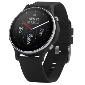 asus-vivowatch-6-smartwatch