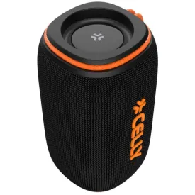 celly-aura15wor-bluetooth-luidspreker