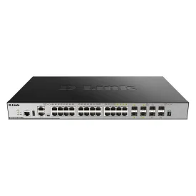 d-link-dgs-3630-28tc-si-switch