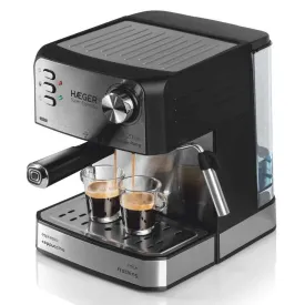haeger-machine-a-expresso-cm-85b.011a