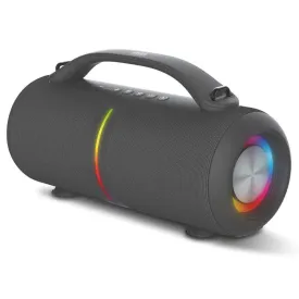 haeger-super-boom-głośnik-bluetooth