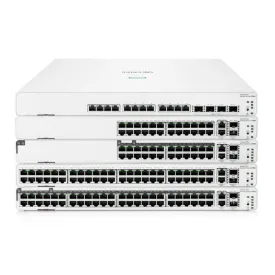 hpe-switch-s0f35a