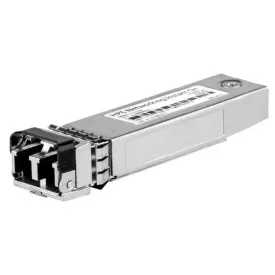 hpe-s0g20a-switch